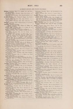 1950-1951_Vol_54 page 386.jpg